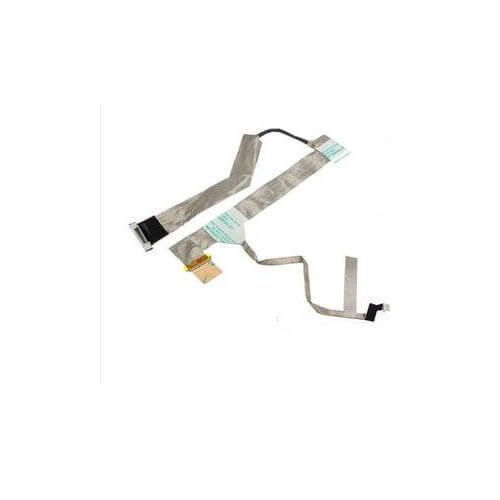 New Model NEW LENOVO L412 0553 AC6 0553 6TU 4403 68 LAPTOP LED DISPLAY VIDEO CABLE