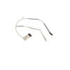 Genuine NEW SONY VAIO VPC EE22FX T VPC EE35FJWI LAPTOP LED DISPLAY VIDEO FLEX CABLE