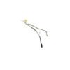 Available Now NEW SONY VAIO SVE151 SERIES SVE1512H1EW SVE15123CVW SVE1513P1RW LAPTOP LED DISPLAY CABLE