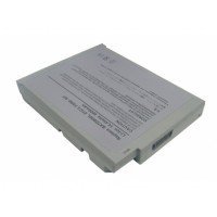 Best DELL INSPIRON 2518 LAPTOP 6 CELL BATTERY
