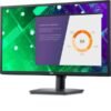 Best Dell E2722H 27 Inch LCD Monitor | TFT Display | IPS Panel | LED Backlit | Full HD Monitor