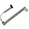 Best NEW DELL INSPIRON 1545 1546 1547 LAPTOP LCD DISPLAY CABLE 50 4AQ03 101