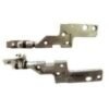 Best LCD SCREEN HINGES SET (L & R) FOR DELL XPS 15Z L511Z