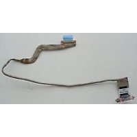 Available Now NEW DELL XPS STUDIO 1640 1645 1647 LAPTOP LCD LED DISPLAY CABLE