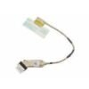 Genuine NEW DELL VOSTRO 3400 LAPTOP LCD LED DISPLAY CABLE