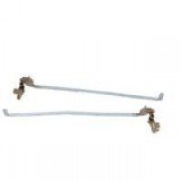 Available Now DELL VOSTRO 3500 LAPTOP SCREEN LCD HINGES LEFT RIGHT PAIR