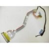 Available Now NEW DELL INSPIRON 6400 E1505 E1501 LAPTOP LCD LED DISPLAY CABLE