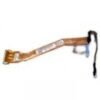 Genuine NEW DELL LATITUDE D510 LAPTOP LCD LED DISPLAY CABLE