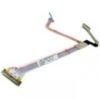 Available Now NEW DELL LATITUDE D820 830 LAPTOP LCD LED DISPLAY CABLE