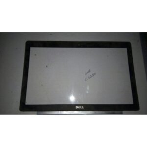 Best DELL LATITUDE E6320 13.3 LCD FRONT TRIM BEZEL 1DMGJ