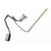 Genuine NEW DELL LATITUDE E6500 LAPTOP LCD LED DISPLAY CABLE