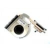 Best DELL INSPIRON 15 3000 15 3000 SERIES CPU COOLING FAN HEATSINK 511FV 0511FV