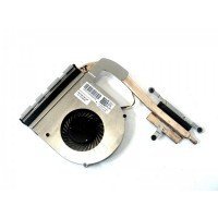 Best DELL INSPIRON 15 3000 15 3000 SERIES CPU COOLING FAN HEATSINK 511FV 0511FV