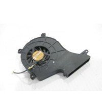 New Model LAPTOP CPU COOLING FAN FOR DELL INSPIRON 9100 XPS GEN 1 SERIES DC280005500