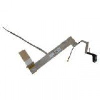 Best NEW DELL XPS L701X L702X LAPTOP LCD LED DISPLAY CABLE