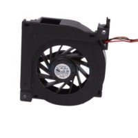 Available Now LAPTOP CPU COOLING FAN FOR DELL LATITUDE D500 D505 D600 INSPIRON 500M 510M 600M