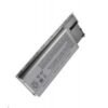 Best DELL LATITUDE D630N LAPTOP BATTERY  6 CELLS