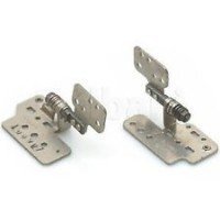 Available Now DELL INSPIRON 14R N4010 LAPTOP SCREEN LCD HINGES LEFT RIGHT PAIR