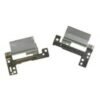 New Model LCD SCREEN HINGES SET (L+R) FOR DELL LATITUDE 3330