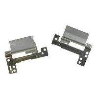 New Model LCD SCREEN HINGES SET (L+R) FOR DELL LATITUDE 3330