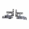 Original LCD SCREEN HINGES SET (L & R) FOR DELL VOSTRO 3360 V3360