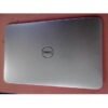 Original DELL XPS 15 L501X L502X LCD SCREEN BACK COVER WITH BEZEL