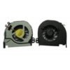 Original CPU COOLING FAN FOR DELL INSPIRON 5420