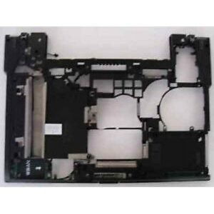 Available Now ORIGINAL DELL LATITUDE E6410 BOTTOM BASE CASE