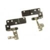 Best DELL LATITUDE E7440 ORIGINAL LAPTOP LCD SCREEN HINGES SET