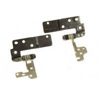Best DELL LATITUDE E7440 ORIGINAL LAPTOP LCD SCREEN HINGES SET