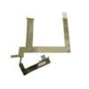 Best LCD LED SCREEN VIDEO DISPLAY CABLE FOR DELL PRECISION M4600 P N 350405300 600 G