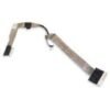 New Model HP PAVILION DV2400 DV2900 DV9208TX DV2301AU DV2325LA LAPTOP LCD DISPLAY VIDEO FLEX CABLE