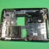 Available Now ORIGINAL HP DV2000 DV2500 DV2700 BASE BOTTOM COVER
