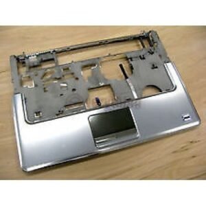 Available Now ORIGINAL HP PAVILION DV51000 ENTERTAINMENT W/ TOUCHPAD