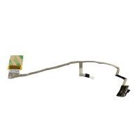 New Model HP PAVILION DV6 1000 DV6 1300 SERIES LCD DISPLAY CABLE DD0UP8LC006