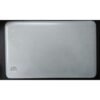 Original HP PAVILION DV6 6000 LAPTOP LCD TOP BACK COVER