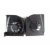 Genuine NEW HP PAVILION DV6000 DV6100 DV6200 DV6300 DV6400 DV6500 DV6600 CPU COOLING FAN