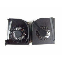 Genuine NEW HP PAVILION DV6000 DV6100 DV6200 DV6300 DV6400 DV6500 DV6600 CPU COOLING FAN