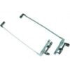 Original HP PAVILION DV6 SERIES 15.6INCHES LED HINGE SET (L R) FBUT3052010 FBUT3053010