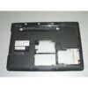 Available Now ORIGINAL HP PAVILION DV6000 DV6500 BASE BOTTOM CASE