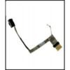 Genuine HP DV7 2000 DV7 3000 LED DISPLAY CABLE DDOUT5LC000