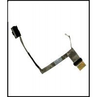 Genuine HP DV7 2000 DV7 3000 LED DISPLAY CABLE DDOUT5LC000
