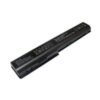 Available Now NEW HP PAVILION DV7 DV7 1000 SERIES 6 CELL COMPATIBLE LAPTOP BATTERY
