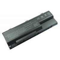 Original HP PAVILION DV8000 LAPTOP SERIES BATTERY