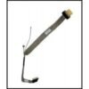 New Model HP DV8000 LCD DISPLAY CABLE DC020004O00
