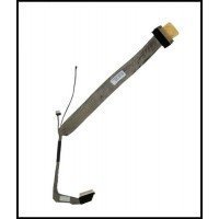 New Model HP DV8000 LCD DISPLAY CABLE DC020004O00