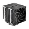 New Model DeepCool AK620 Dual 120mm CPU Air Cooler