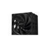 New Model Deepcool FK120 3 IN 1 PWM Cabinet Fan | Tripple Pack