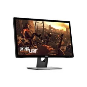 New Model Dell 24 inch SE2417HG 60Hz Gaming Monitor