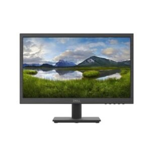 Best Dell D1918H 18.5 inch LCD HD Monitor